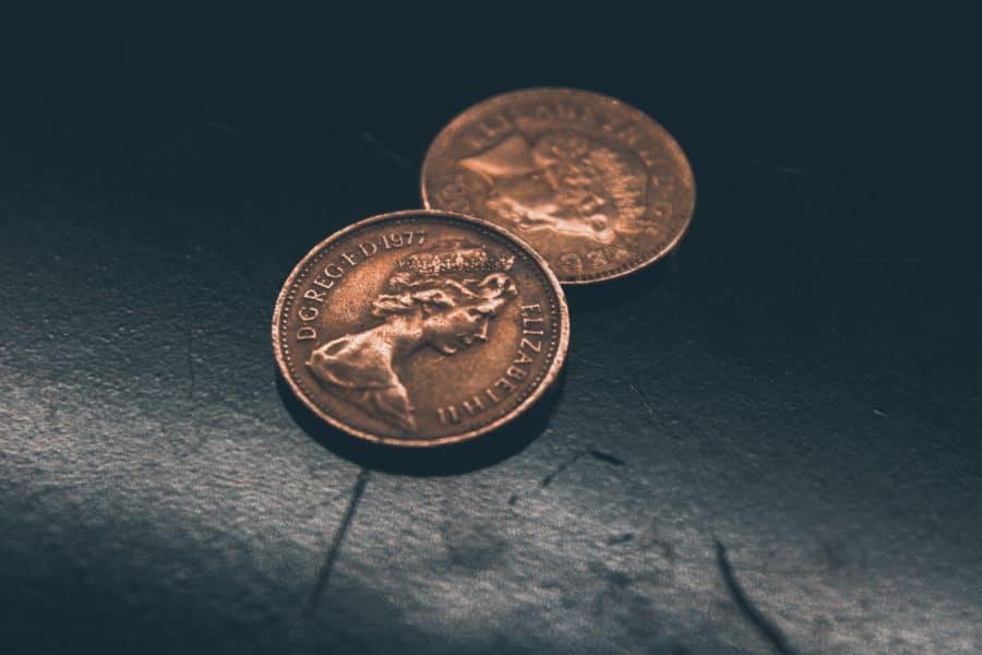 9 Best Penny Stock Brokers For Online Trading In 2021 Benzinga