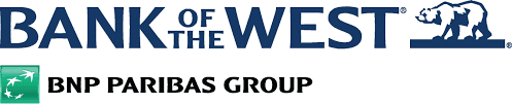 Bank of the West | banking