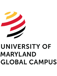 11. University of Maryland Global Campus