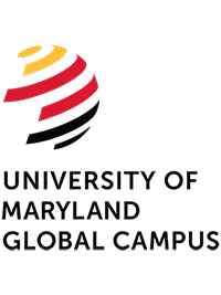 University of Maryland Global Campus