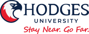 Hodges University 