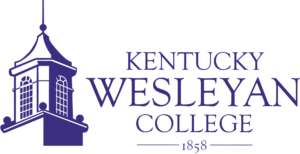 8. Kentucky Wesleyan College 