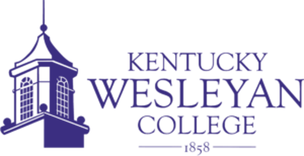 kentucky-wesleyan-college-logo-7033