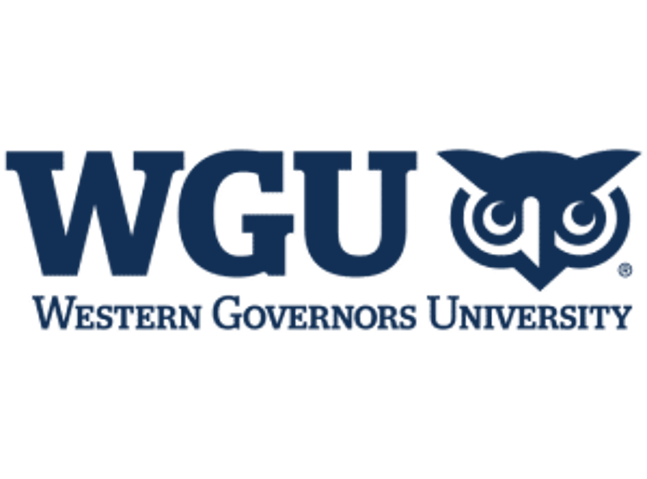 Logo_Western-Governors-University-300x222-1