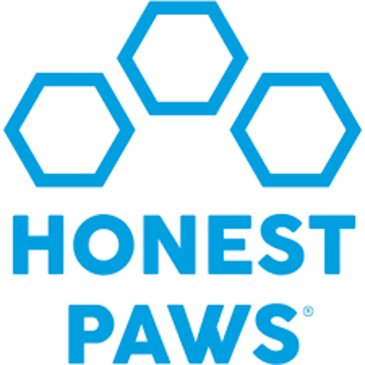Honest Paws