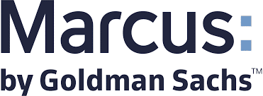 Marcus by Goldman Sachs