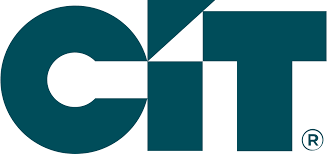 CIT Bank