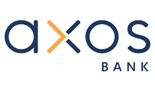 Axos Bank Savings