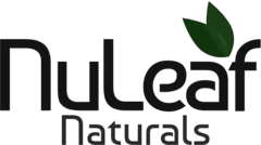 NuLeaf