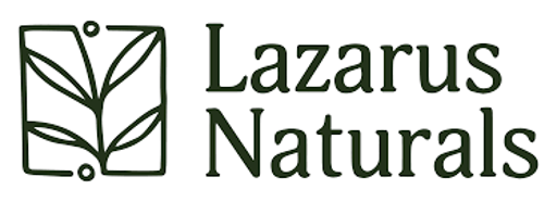Lazarus Naturals | CBD