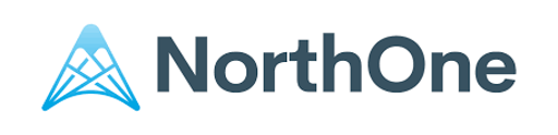 NorthOne Banking