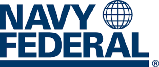 Navy Federal Credit Union | Loans