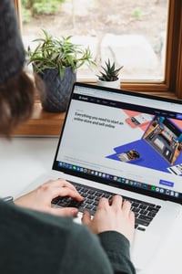 A Guide to Online Banking