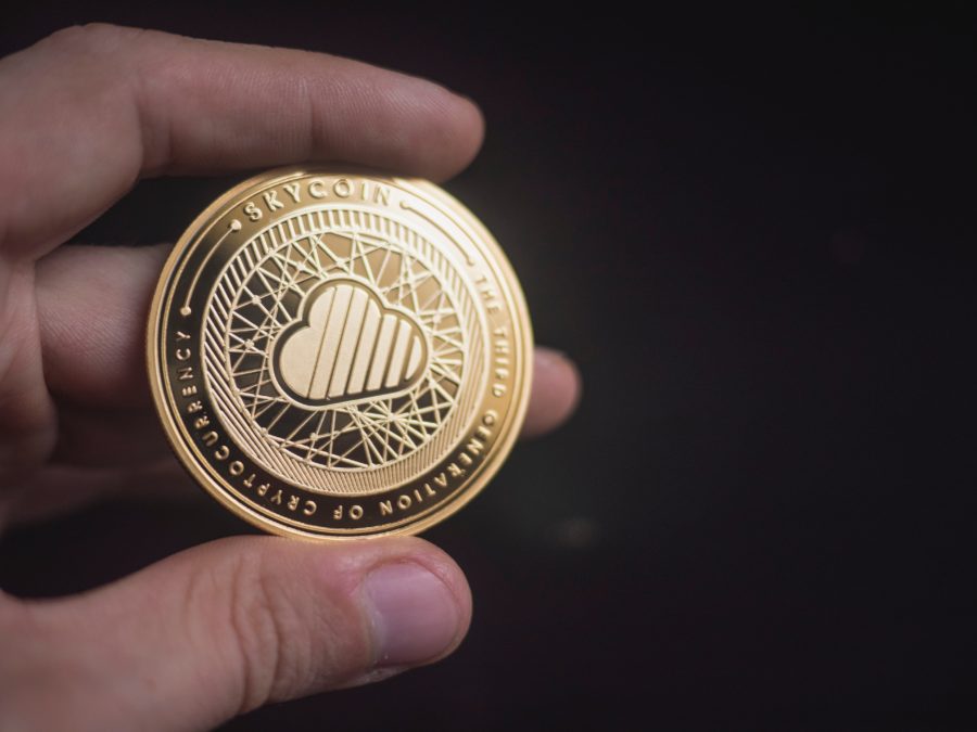 bitcoin ira brokeris geriausia kriptovaliuta investuoti 2022 m. rugsėjo mėn