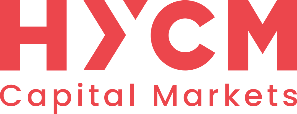 HYCM