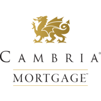 Cambria Mortgage