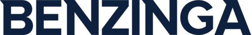 Best Stock Trading Schools in 2025 • Benzinga