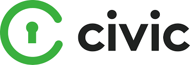 Civic and Coincover Announce the First-of-its-Kind Crypto Wallet ...