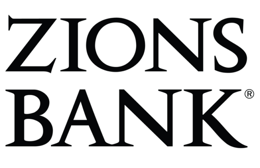 Zions Bank &#8211; banking