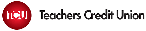 Teachers credit union