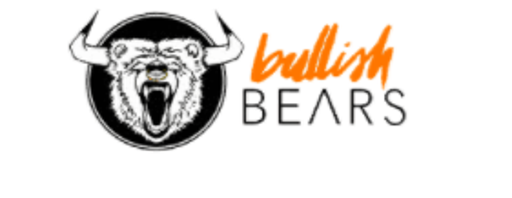 Bullish Bears