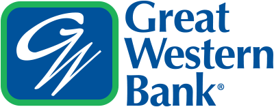 Great Western Bank