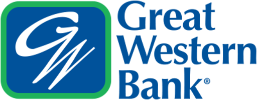 Great Western Bank | Banking