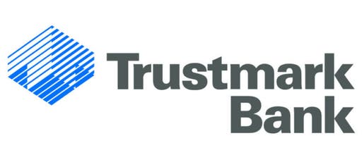 Trustmark National Bank | banking