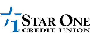 Star One Credit Union