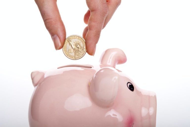 Best Savings Accounts in the United States