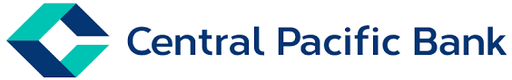 Central Pacific Bank &#8211; banking