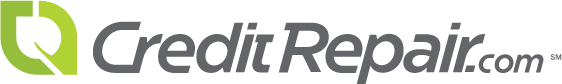 CreditRepair.com