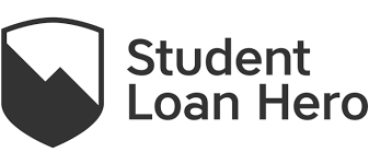 Student loan heroes