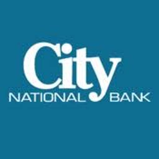 City National Bank of West Virginia
