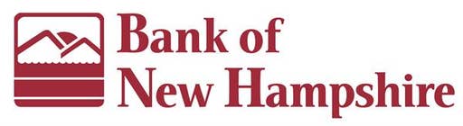 Bank of New Hampshire &#8211;  banking