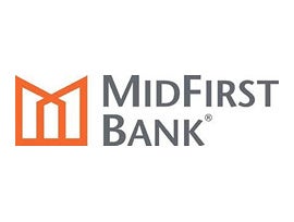 MidFirst Bank