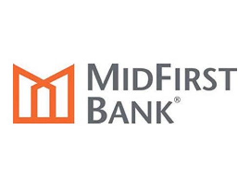 MidFirst Bank &#8211; banking