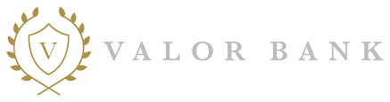Valor Bank