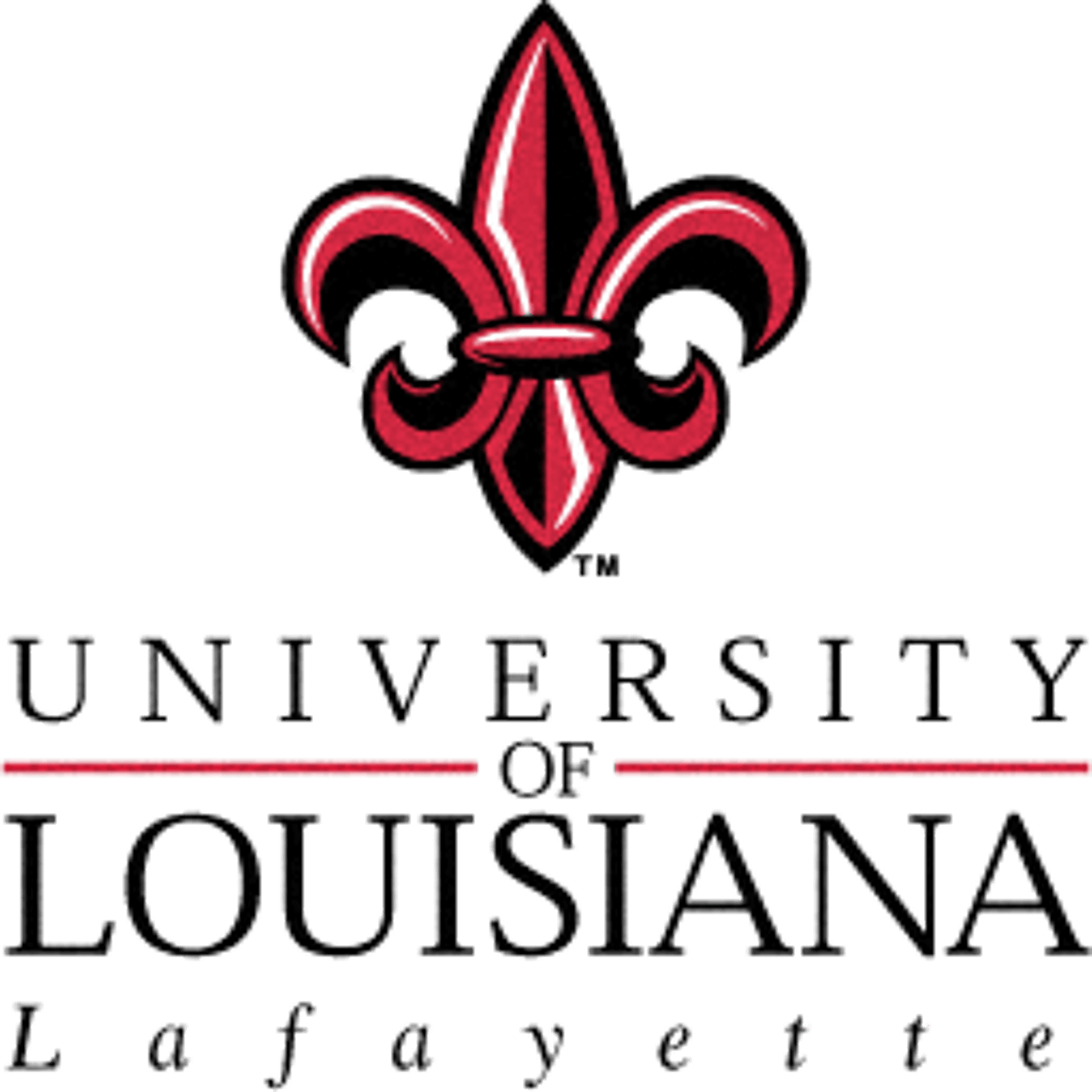 University of Louisiana at Lafayette | Overview | Plexuss.com