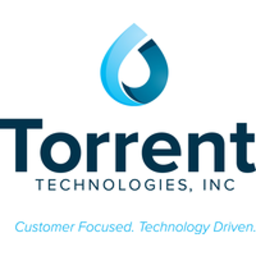 Torrent Technologies