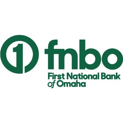 First National Bank of Omaha