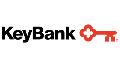 KeyBank &#8211; banking