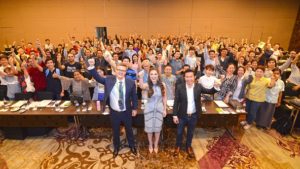 Asia Forex Mentor - One Core Program