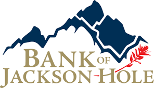 Bank of Jackson Hole