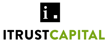 itrustcapital app