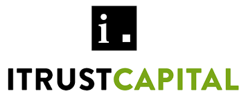 iTrustCapital