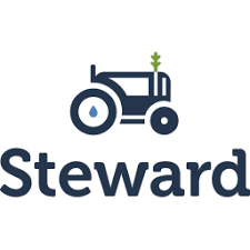 Steward