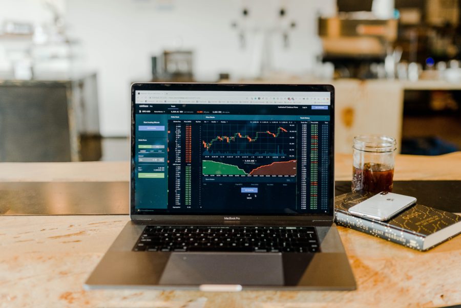 Best Options Trading Courses • Learn Options Trading • Benzinga
