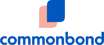 Commonbond