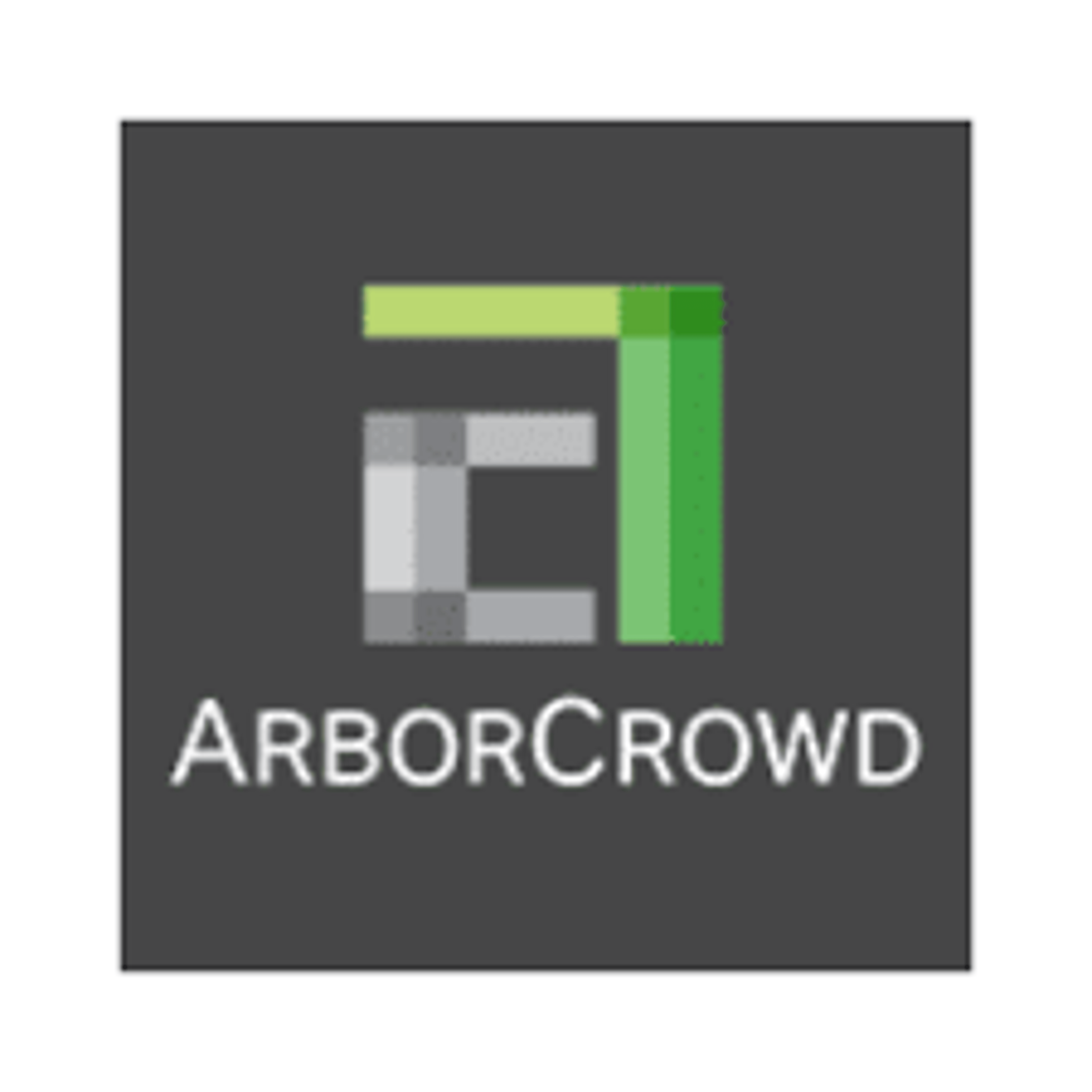 ArborCrowd Review